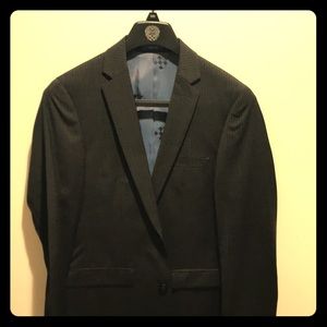 Vince Camuto blazer. Great condition